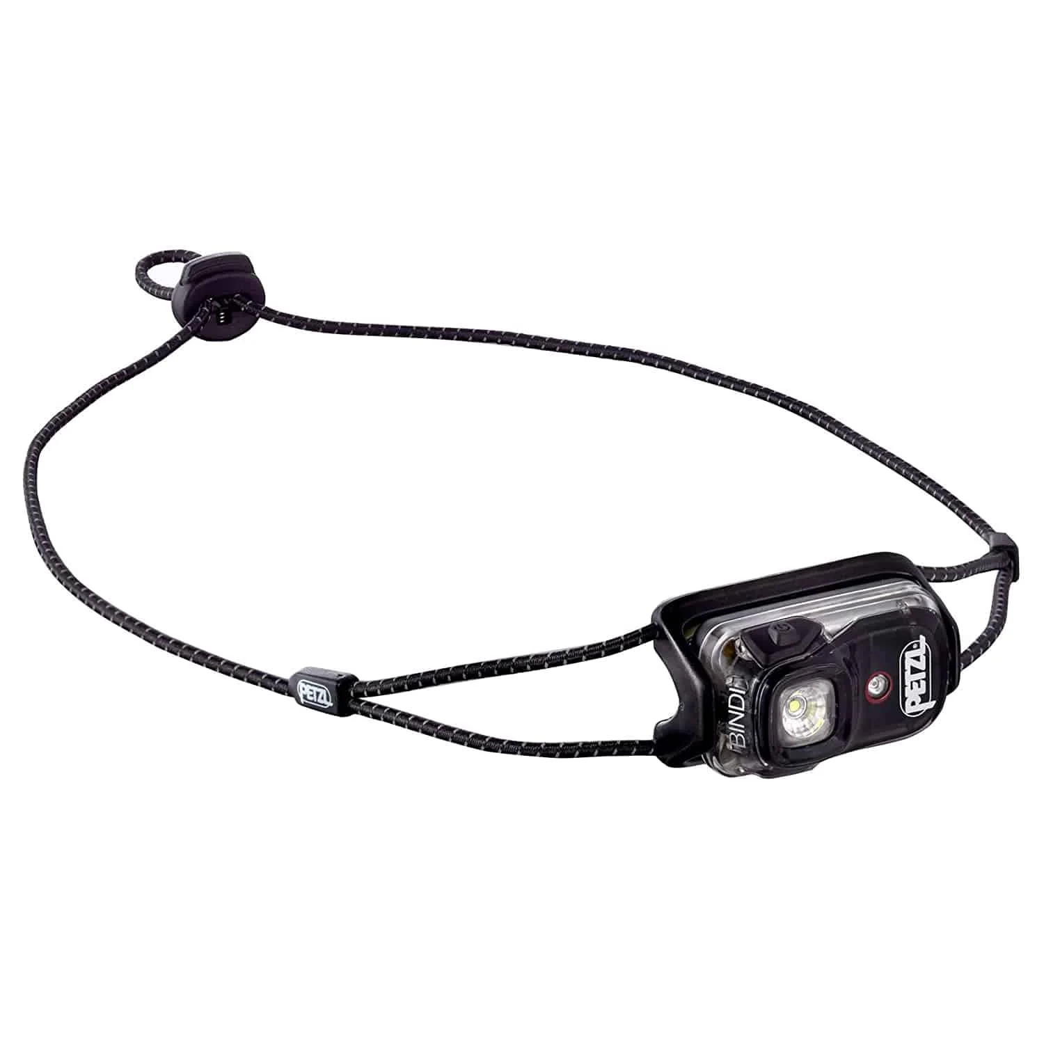 PETZL BINDI HEADLAMP | Miyar Adventures