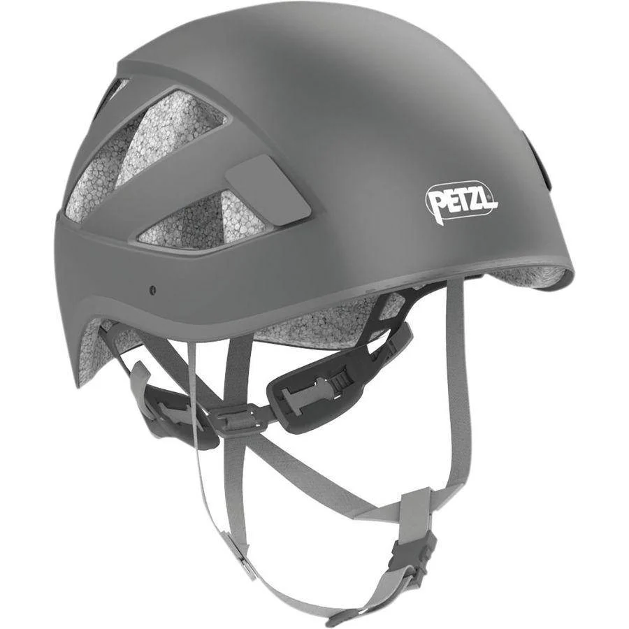 Petzl Boreo Durable Helmet Miyar Adventures & | Miyar Adventures