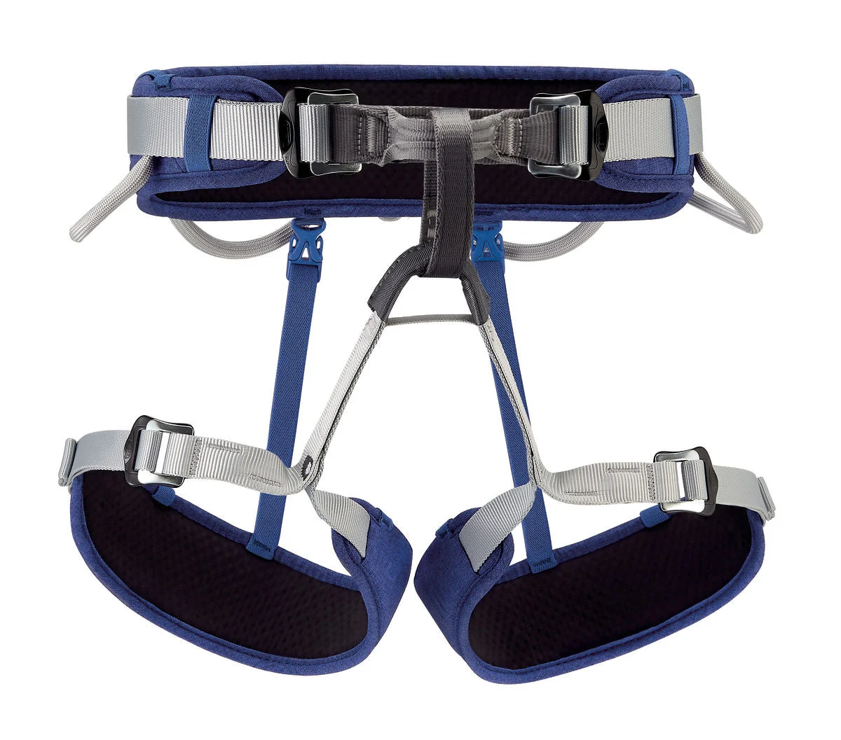 Petzl Corax Harness | Miyar Adventures