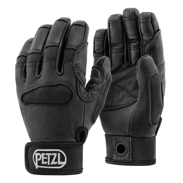 Petzl Cordex+ Rappel Glove