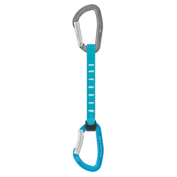 Petzl Djinn Axess Quickdraw 17cm
