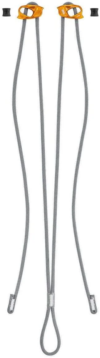 PETZL EVOLV ADJUST POSITION DEVICE | Miyar Adventures