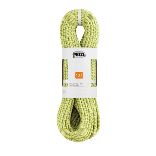 Petzl Mambo Rope 50m
