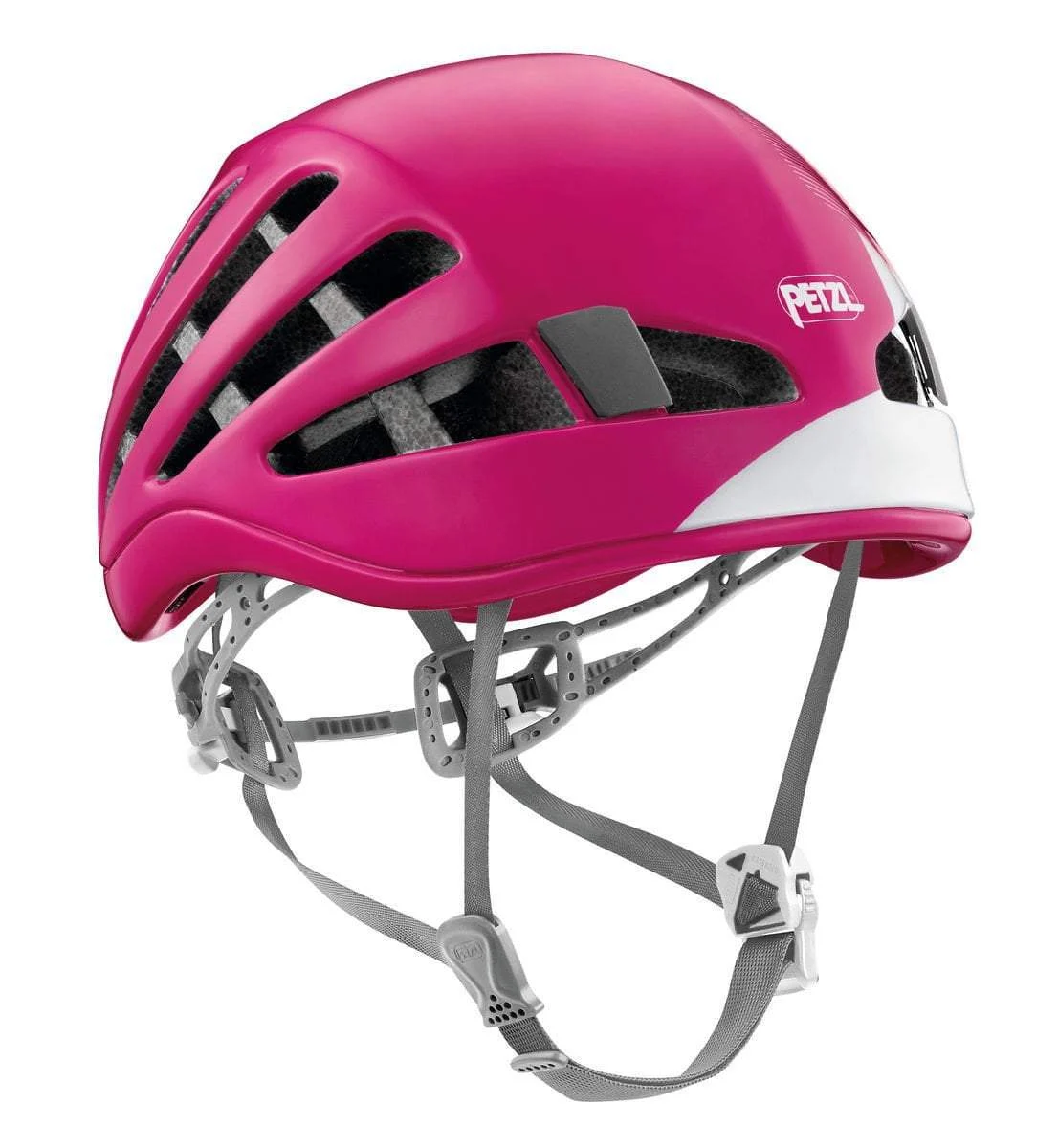 Petzl Meteor Helmet | Miyar Adventures
