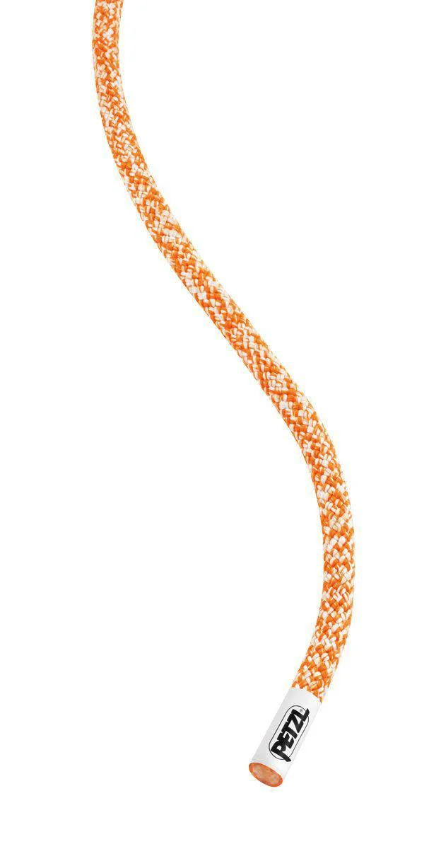 Petzl Rad Line 6 Mm Cord 30 M | Miyar Adventures