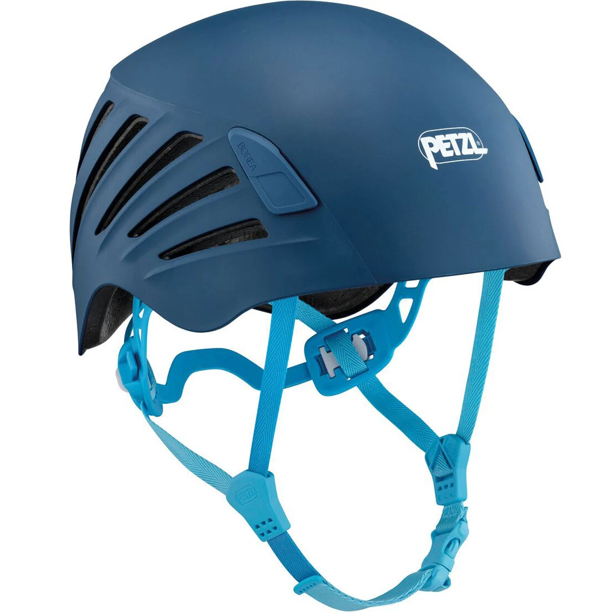 Petzl Women's Borea Climbing Helmet