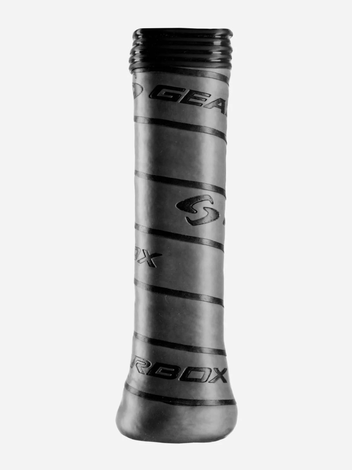 Pickleball Smooth Grip Wrap