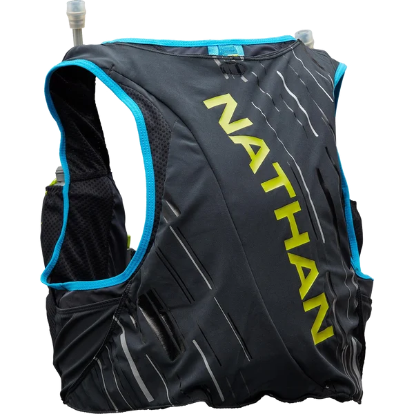Pinnacle 4 L Hydration Race Vest