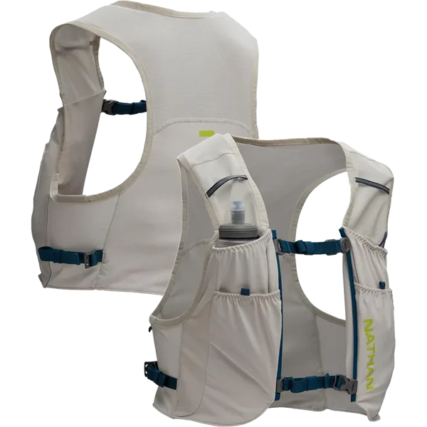 Pinnacle FeatherLite 1.5L