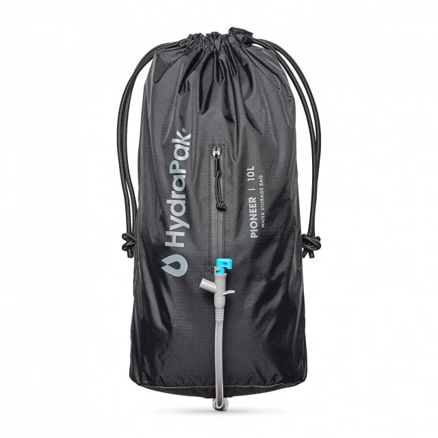Pioneer 10l
