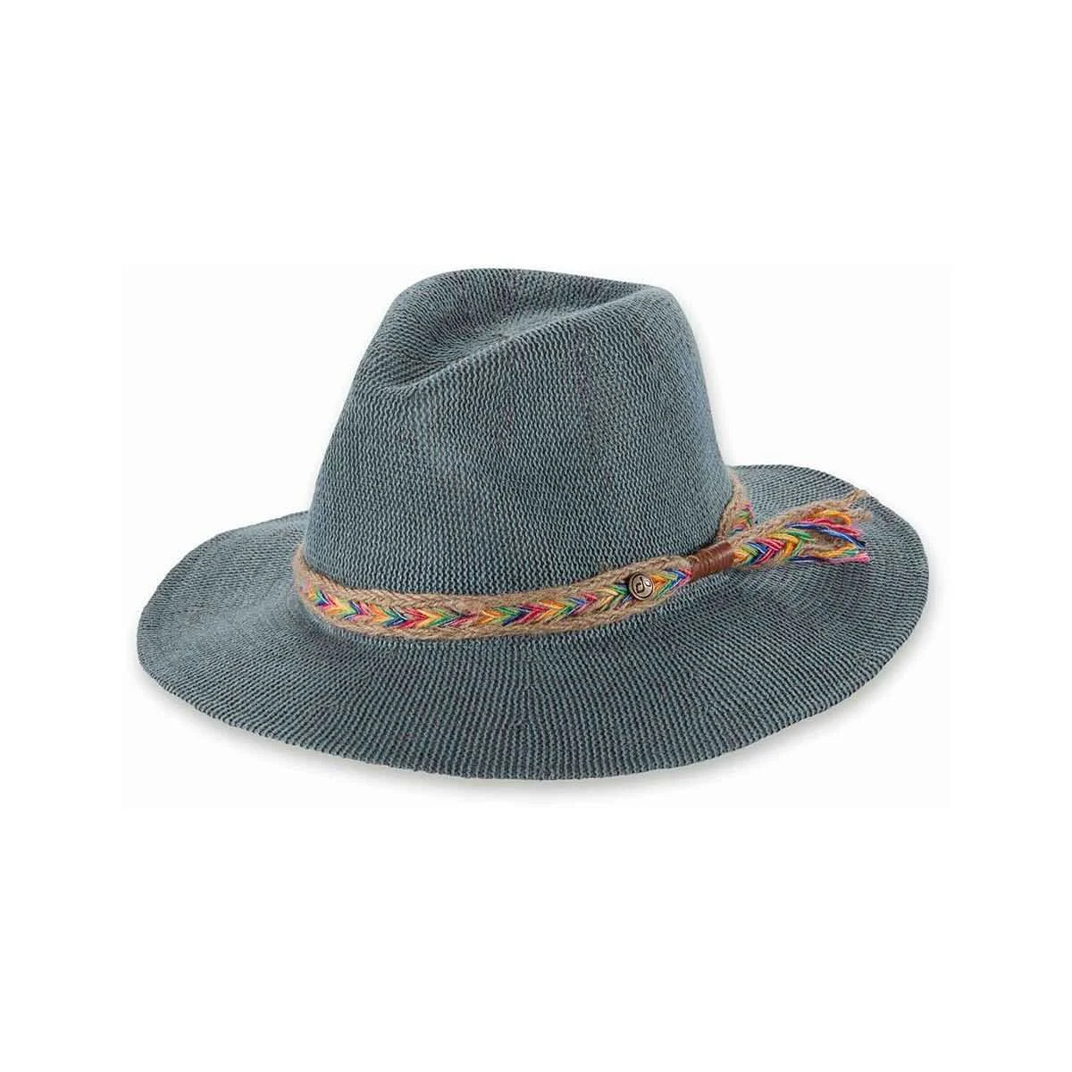 Pistil Women's Luka Sun Hat