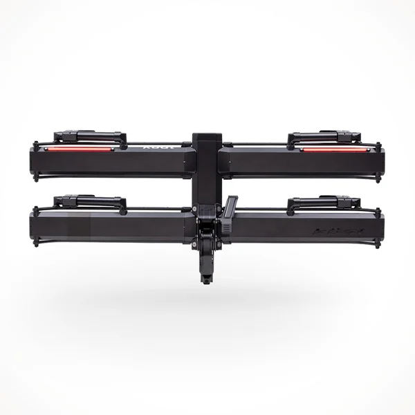 Piston Pro X — 1.25" Hitch
