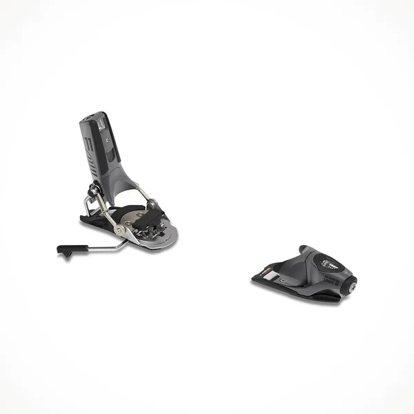 Pivot 2.0 11 GW