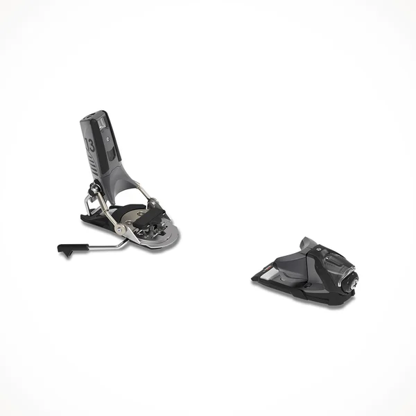 Pivot 2.0 13 GW
