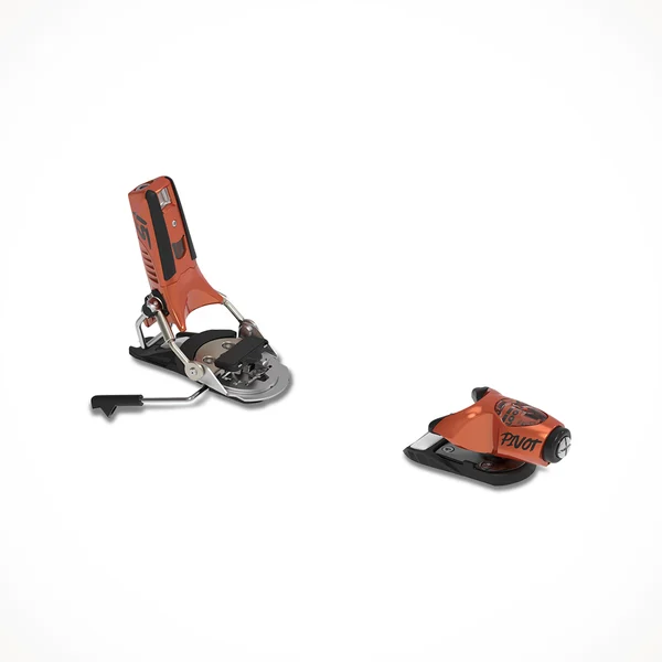 Pivot 2.0 15 GW