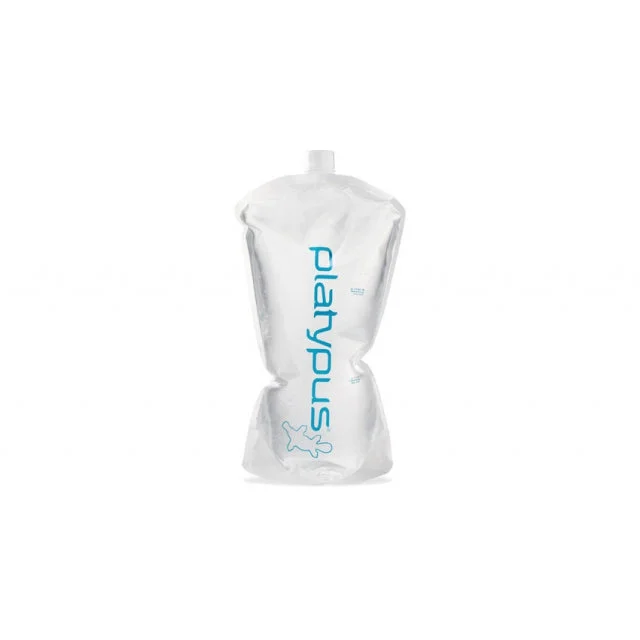 Platy Bottle