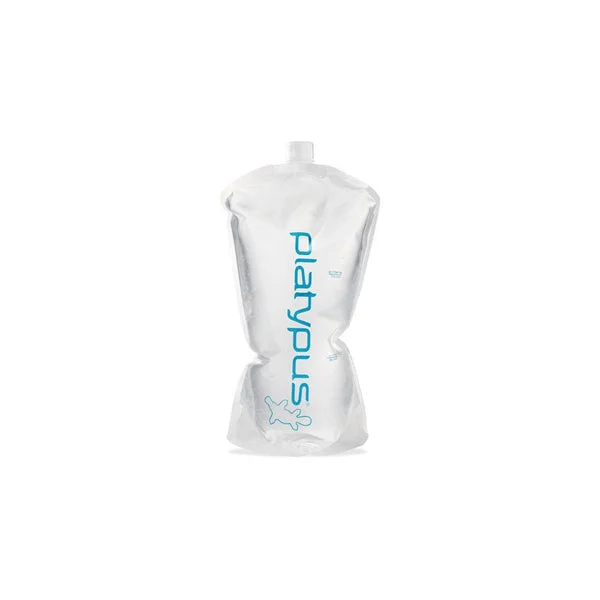Platypus 2L w/Closure Cap