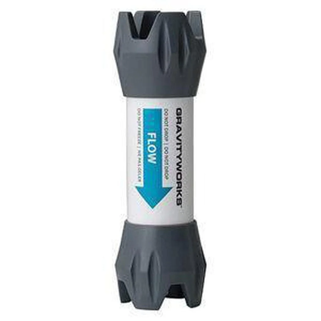 Platypus Gravity Works Replacement Filter