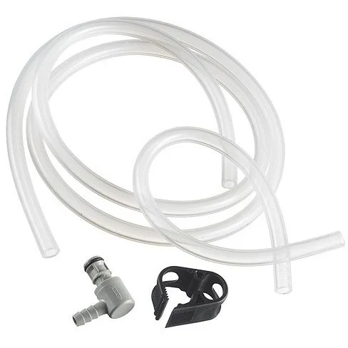 Platypus GravityWorks Hose Kit 4L