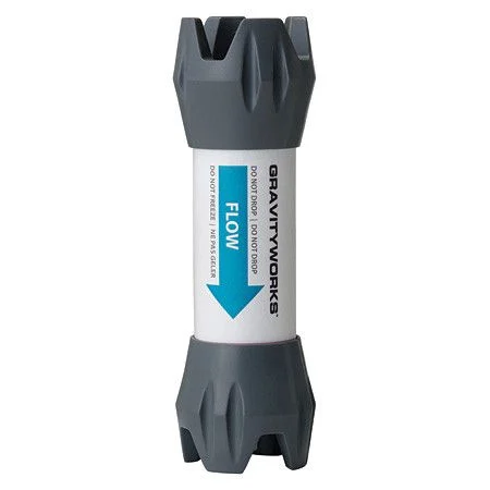 Platypus GravityWorks Replacement Filter
