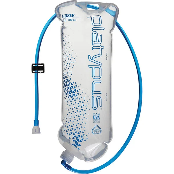Platypus Hoser 3 L