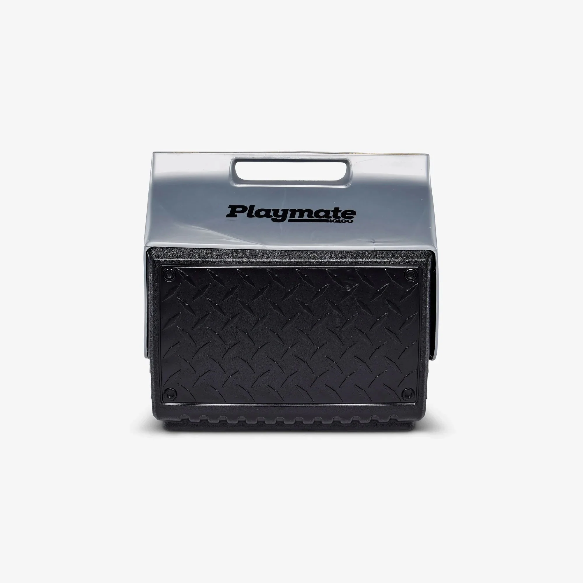 Playmate The Boss 14 Qt Cooler