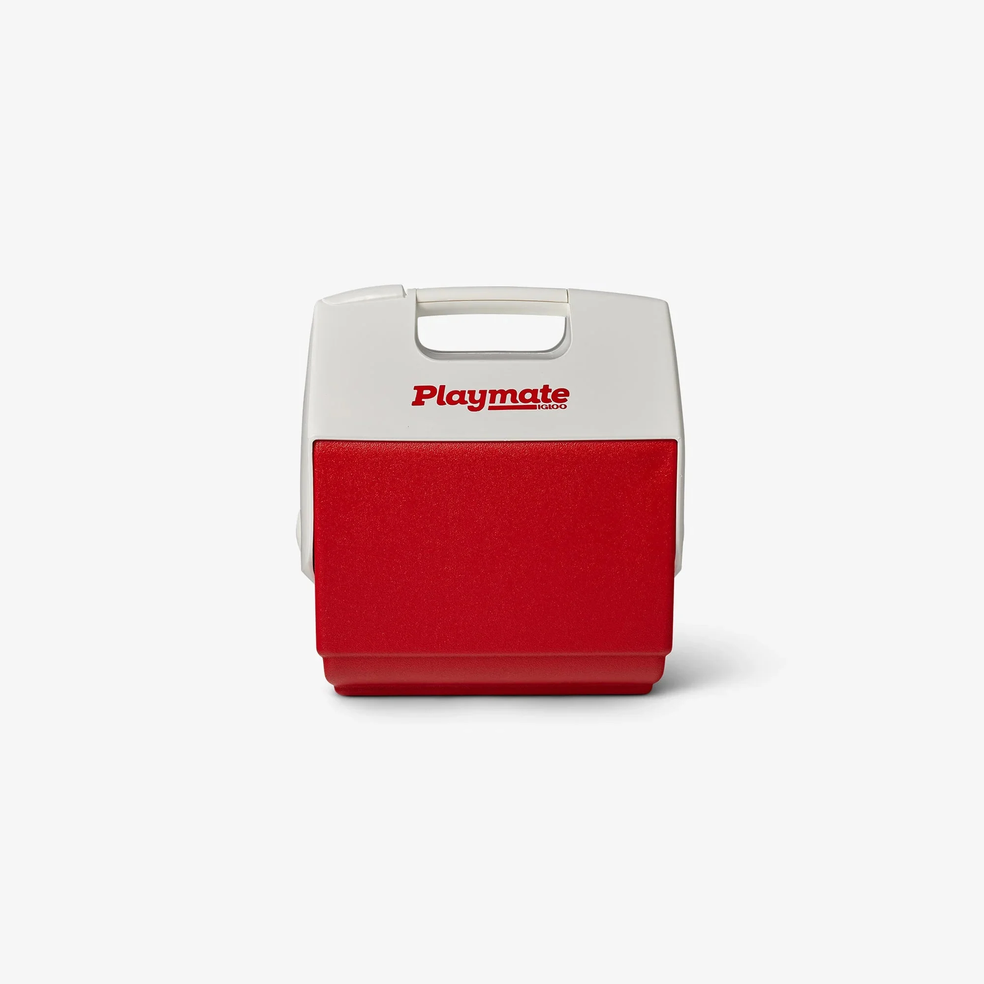 Playmate Pal 7 Qt Cooler