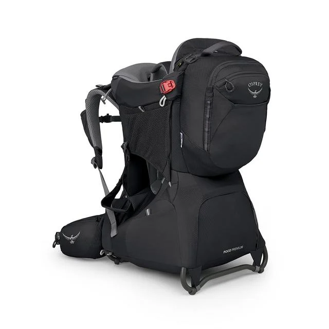 Poco Premium Child Carrier