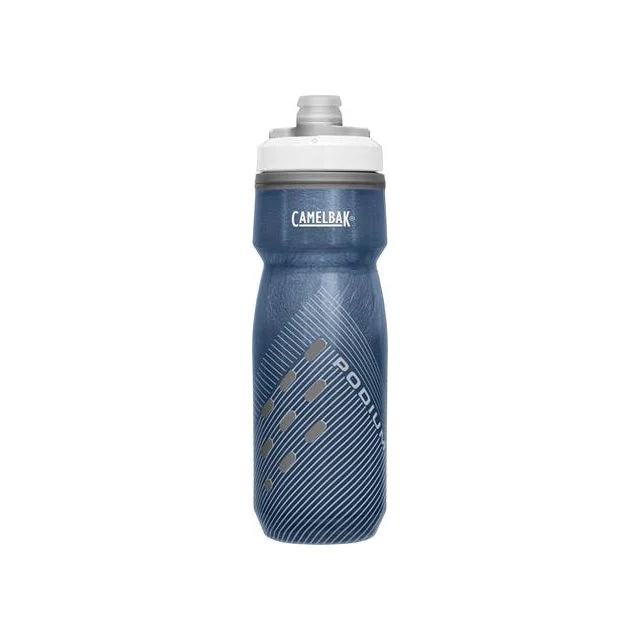 Podium Chill 21 oz