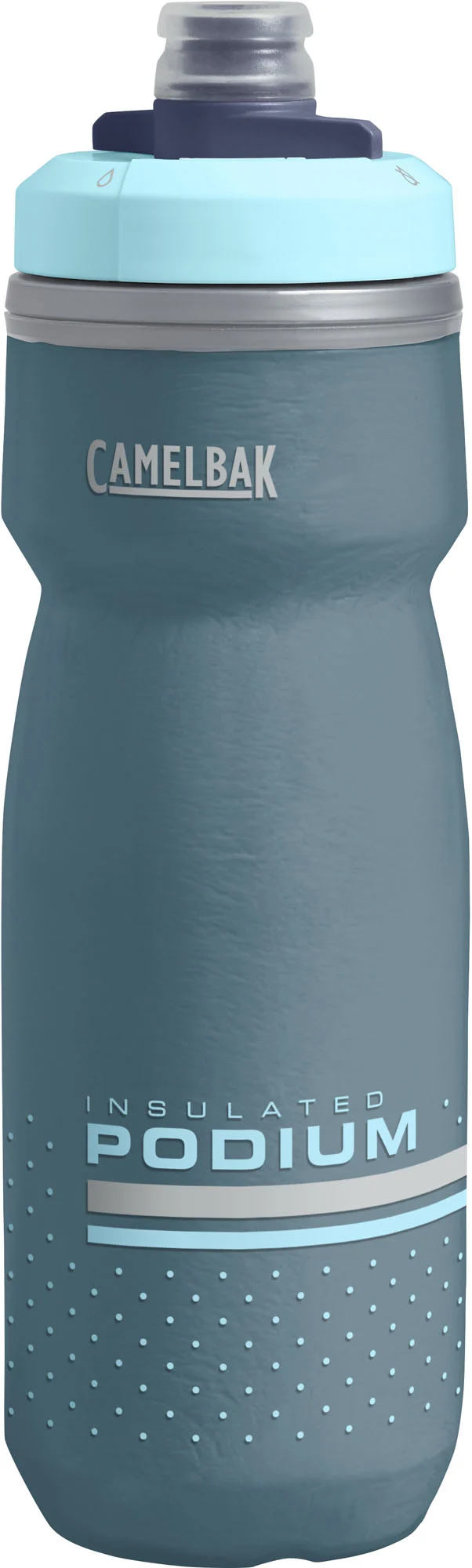 Podium Chill 21oz