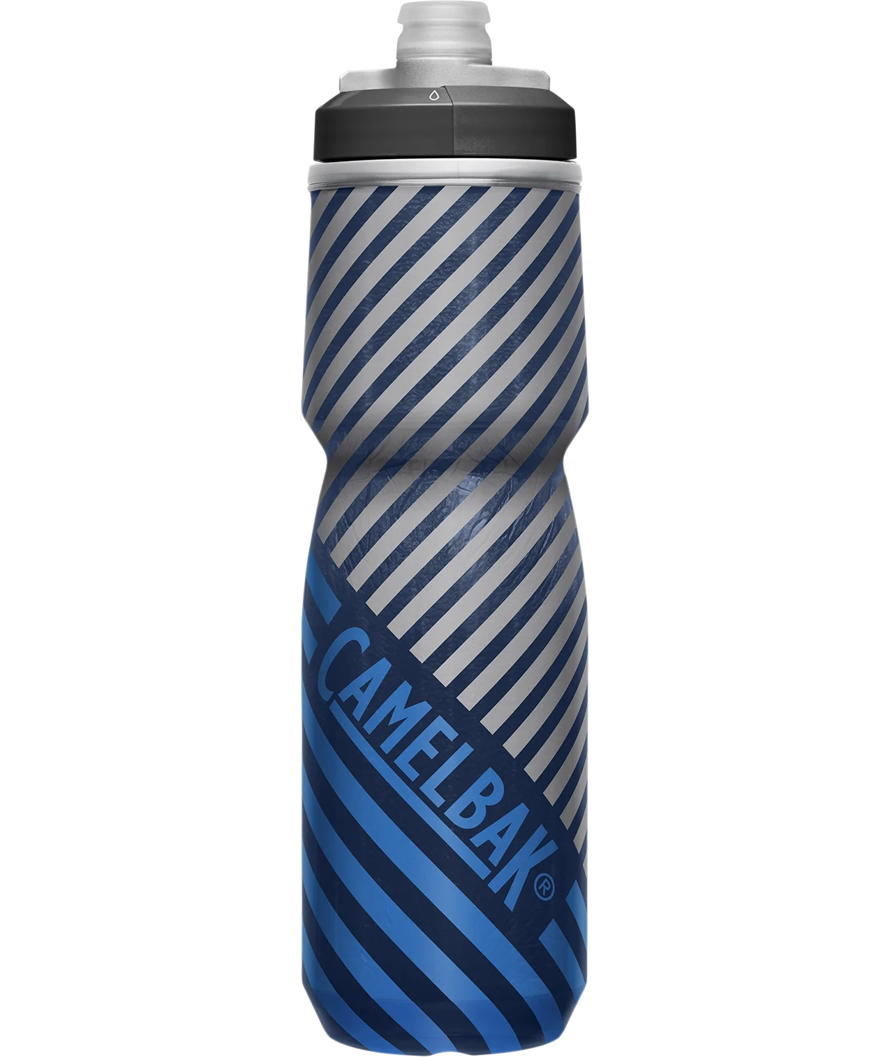 Podium Chill Outdoor 24oz