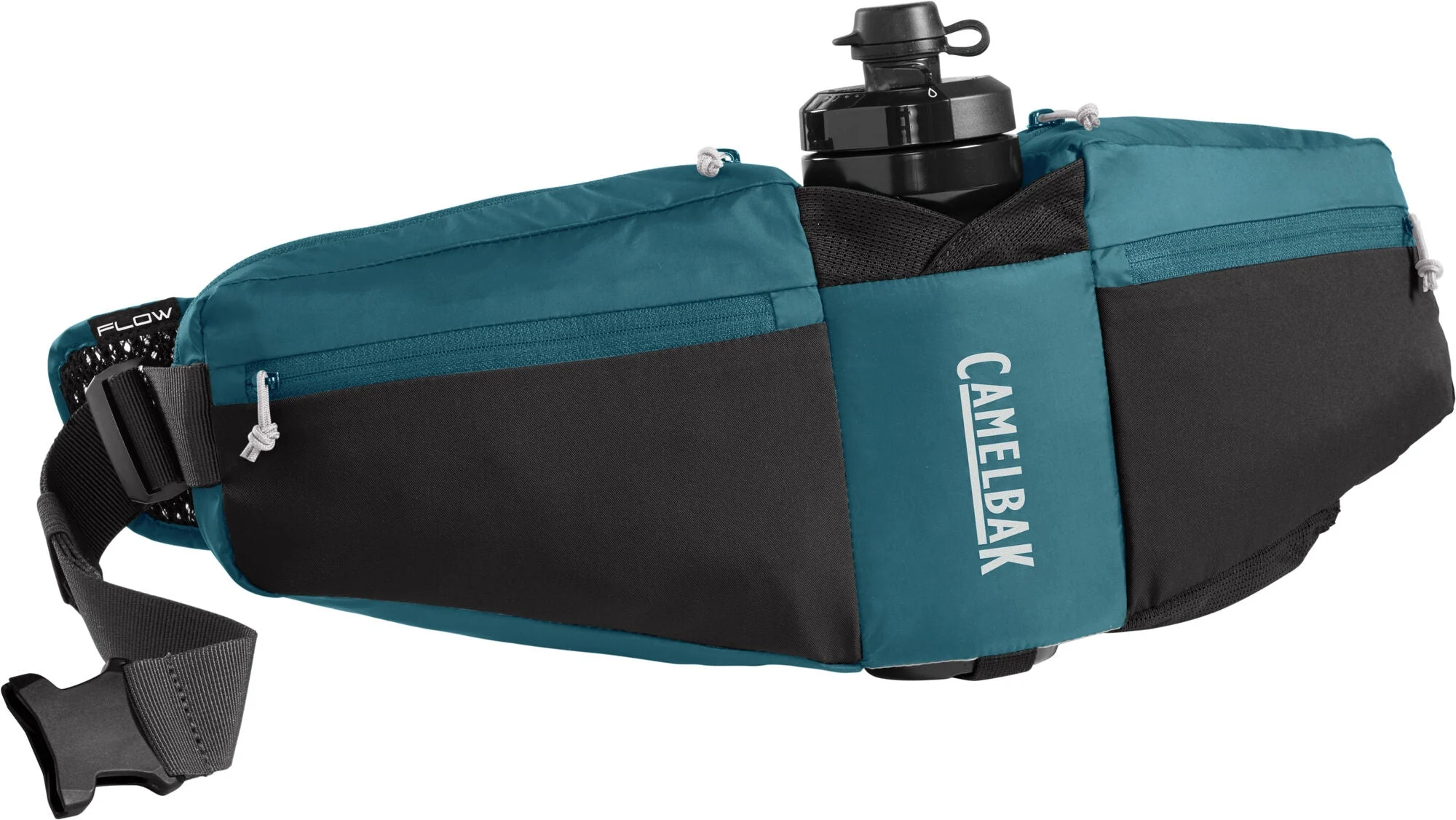 Podium Flow‚ 4 Hydration Belt