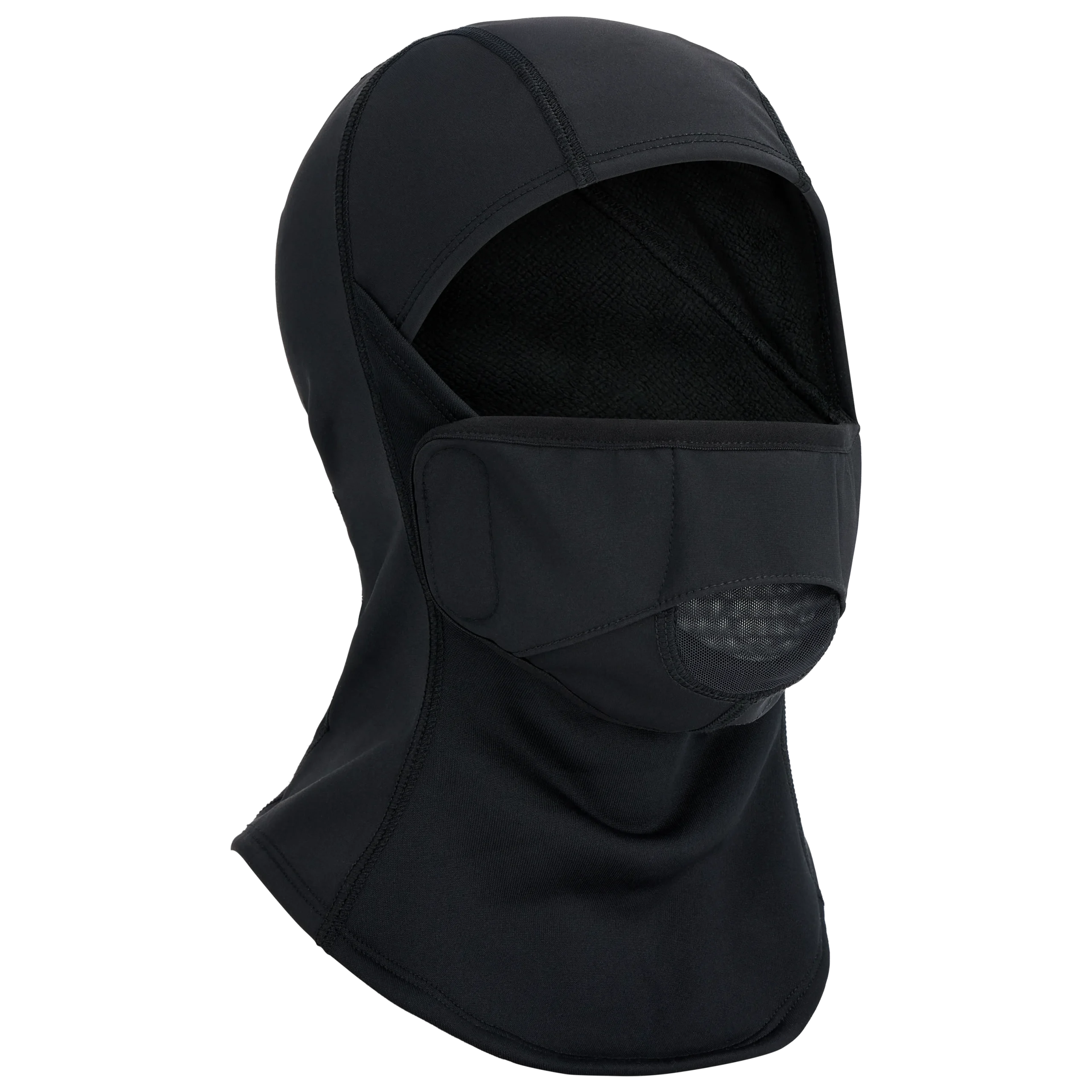 Polarverse Balaclava