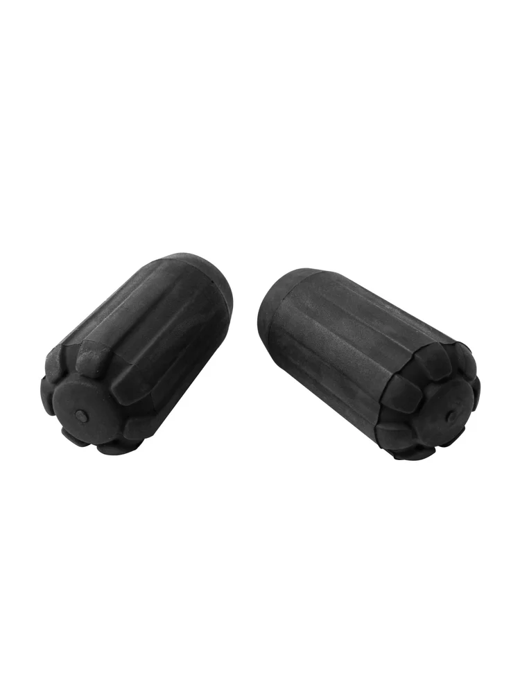 Pole Tip Protectors