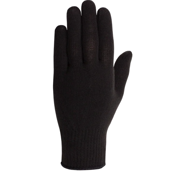 Poly Pro Glove Liner