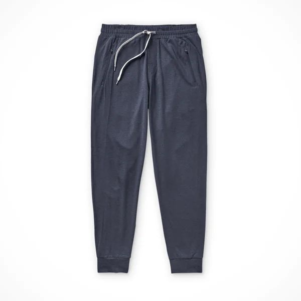 Ponto Performance Jogger — Men's