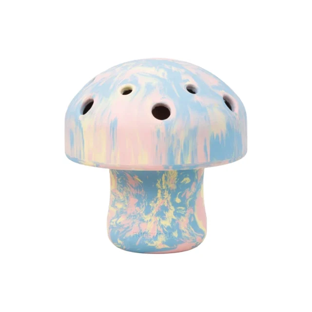 Porcini Toy