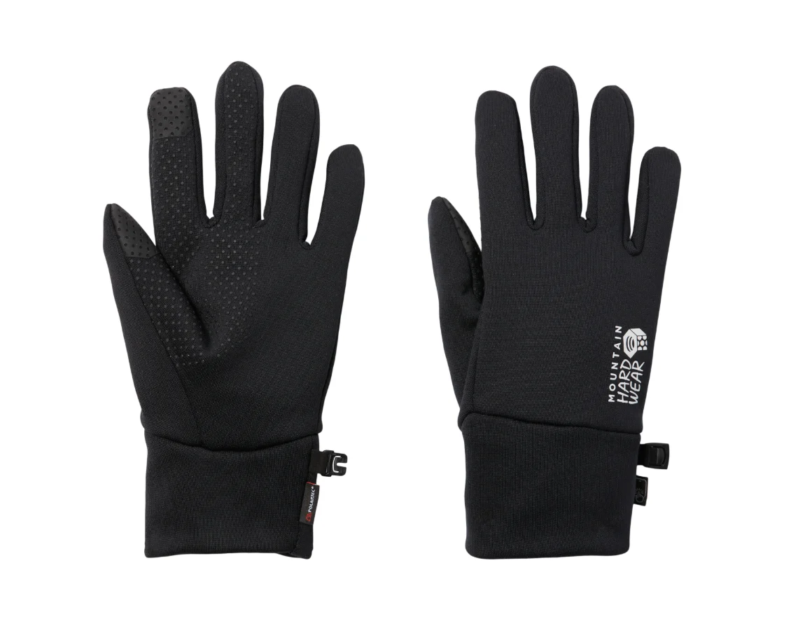 Power Stretch Stimulus™ Glove