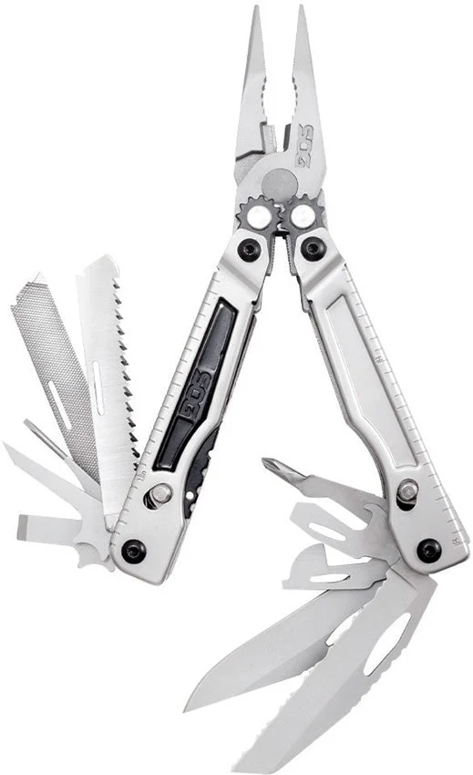 Powerplay Multi Tool