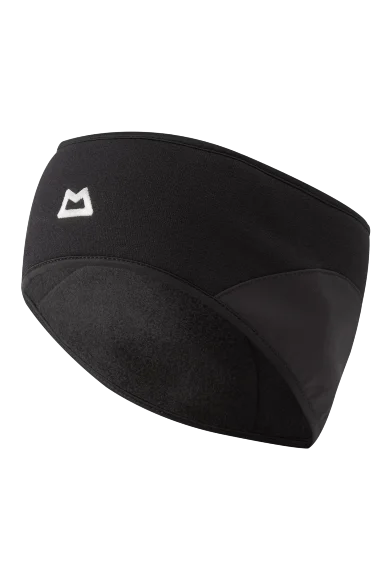 Powerstretch Headband
