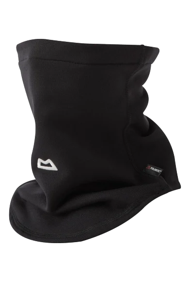 Powerstretch Neck Gaiter