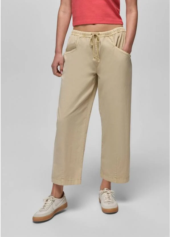 Prana Sample - Women's Bondai E-Waist Pant