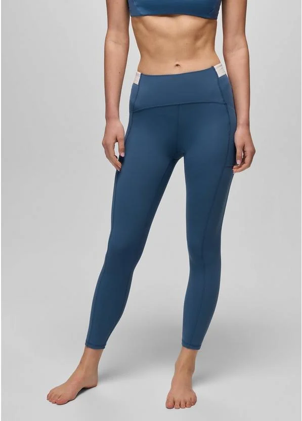 Prana Sample - Women's Luxara Balance Legging
