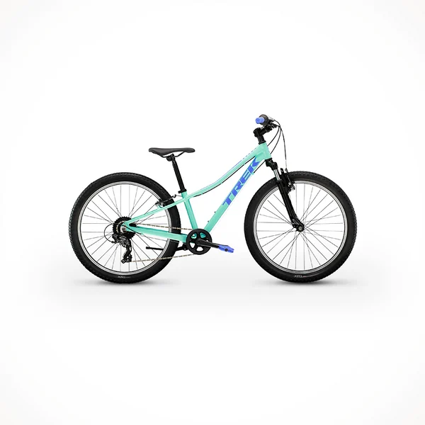 Precaliber 24 — Kids'