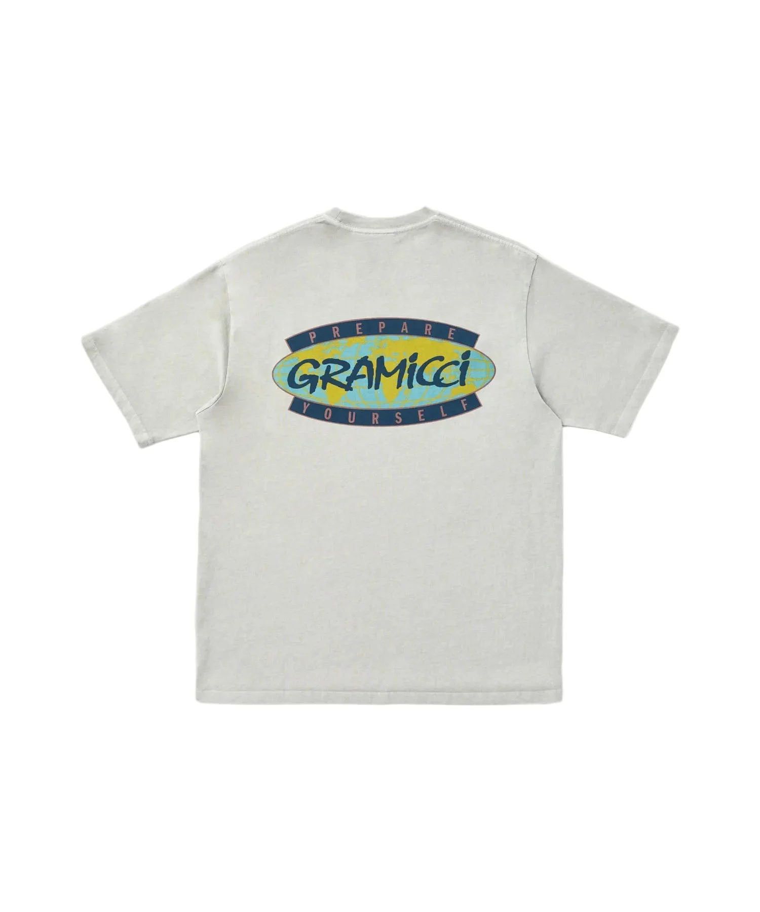 Prepare Yourself Tee | Unisex