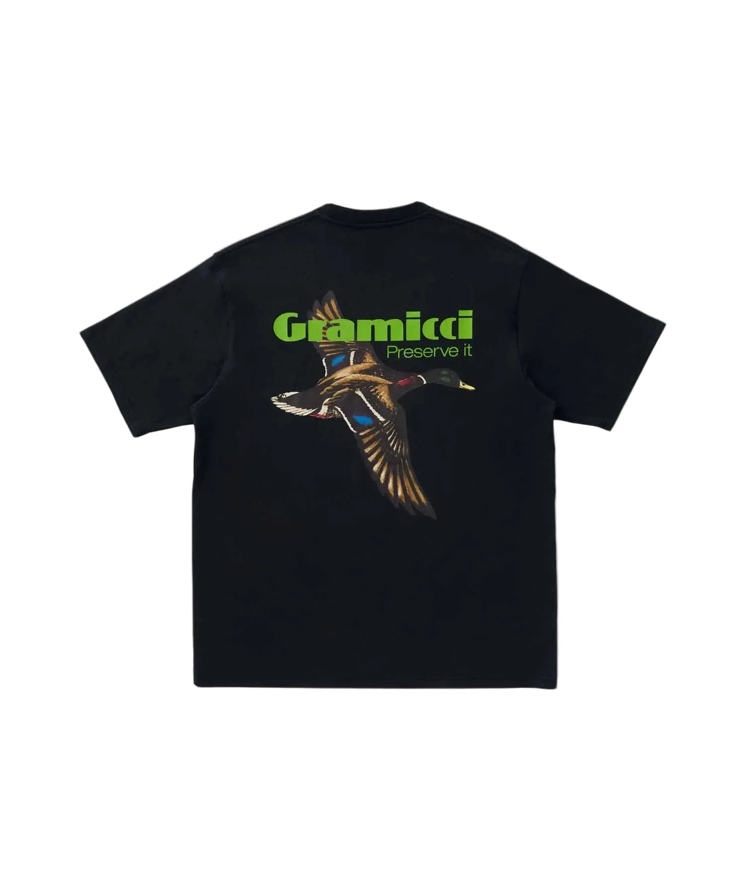 Preserve It Tee | Unisex