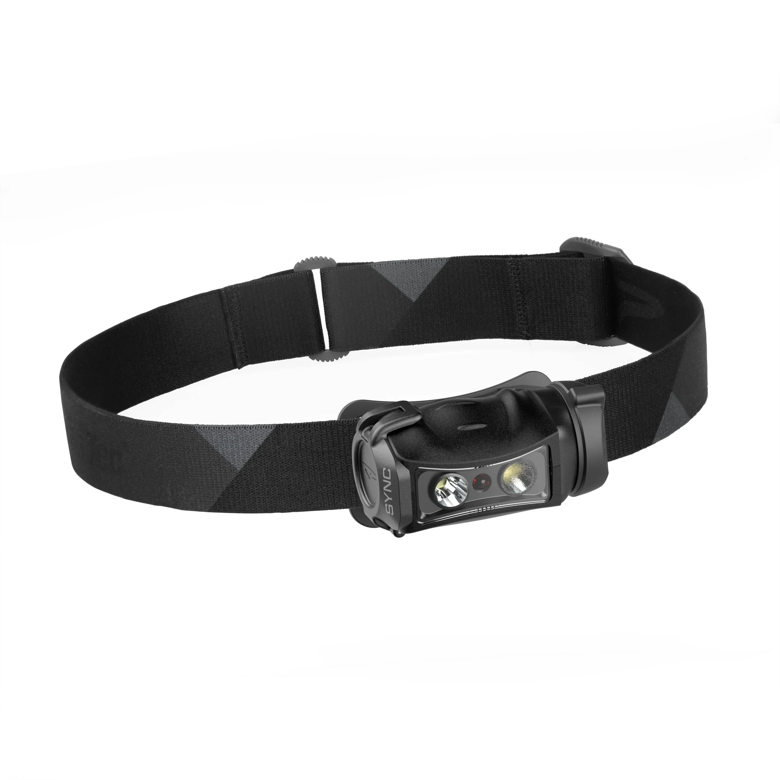 Princeton Tec Sync 200 Gamekeeper Headlamp
