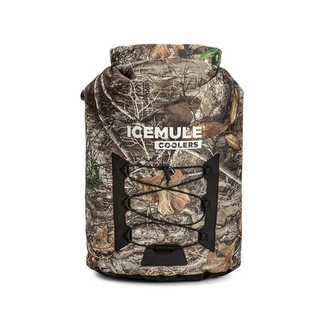 Pro Large 23L – 3 Rivers Outdoor Co