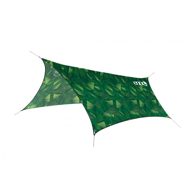 ProFly Print – 3 Rivers Outdoor Co