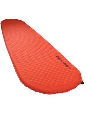 ProLite Sleeping Pad